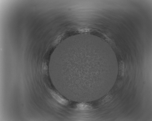 X0000080180614200612151950