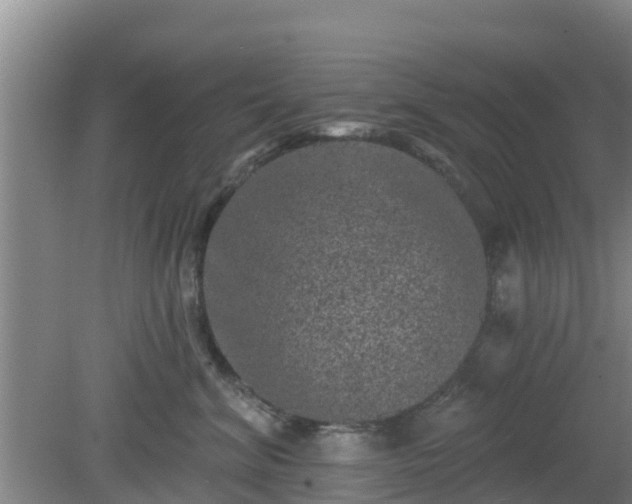 X0000080180620200612151950