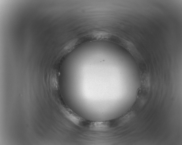 X0000080180622200612151950