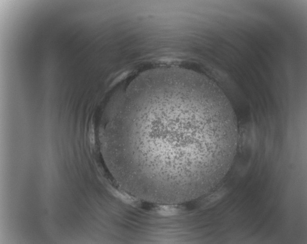 X0000080180623200612151950