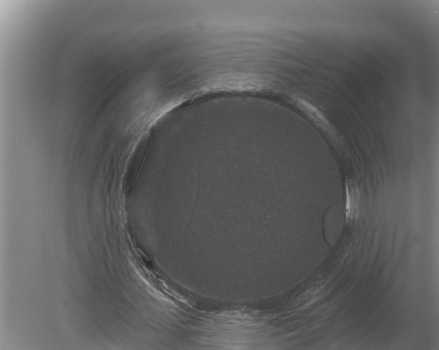 X0000080180627200612151949