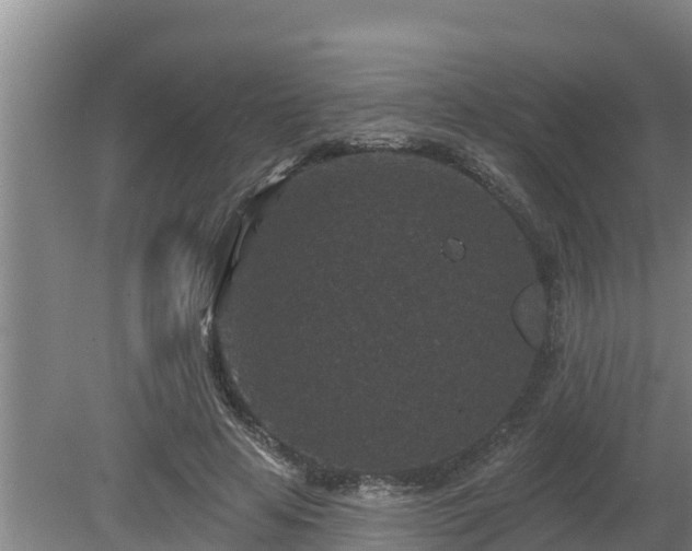 X0000080180641200612151949