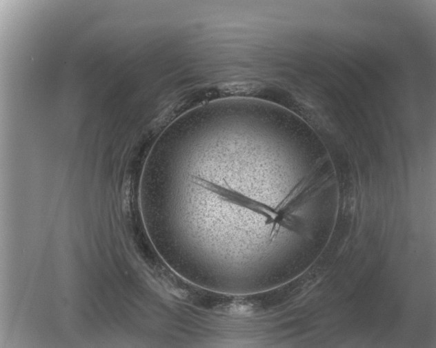 X0000080180647200612151949