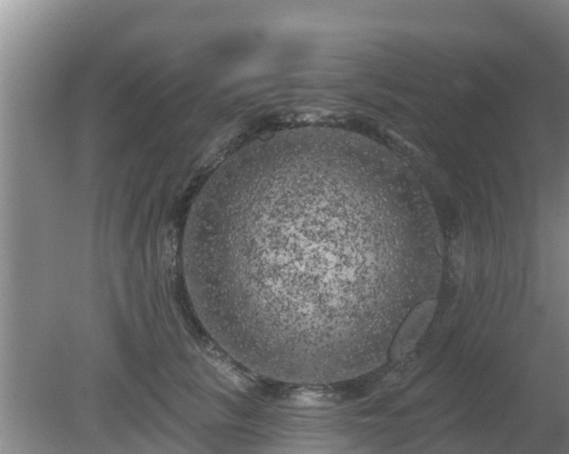 X0000080180657200612151949