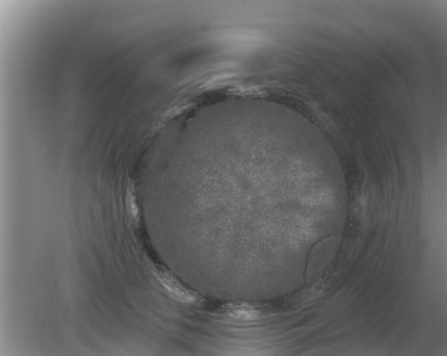 X0000080180658200612151949