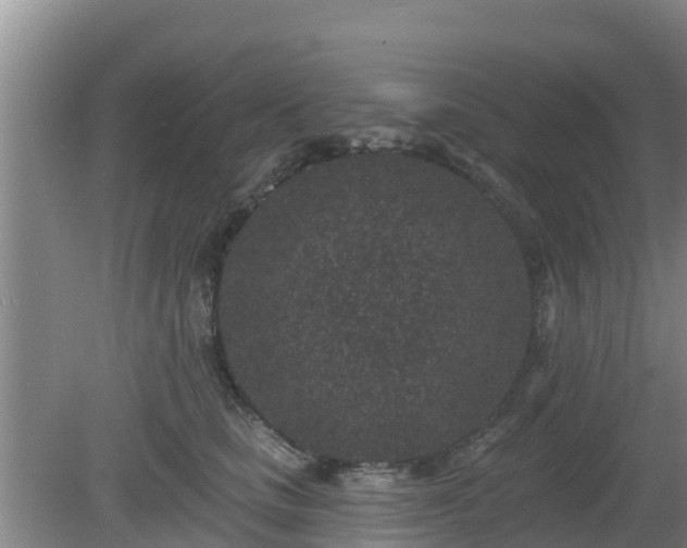 X0000080180661200612151950