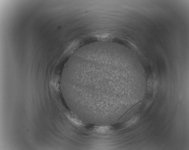 X0000080180671200612151950