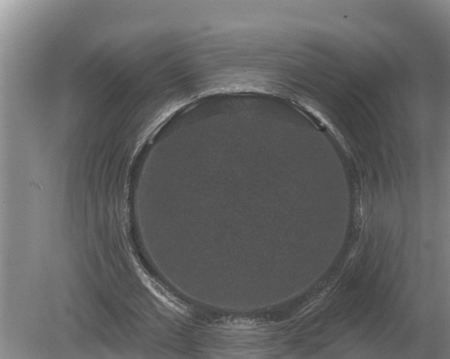 X0000080180677200612151949