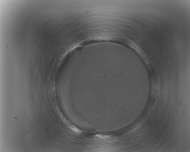 X0000080180681200612151949