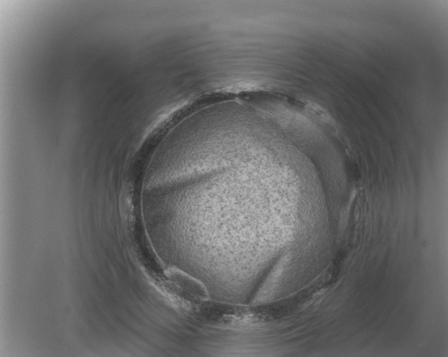 X0000080180688200612151949