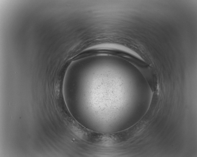 X0000080180697200612151949