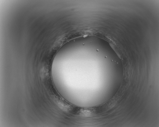 X0000080180706200612151948