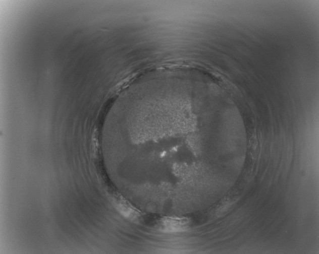 X0000080180707200612151948