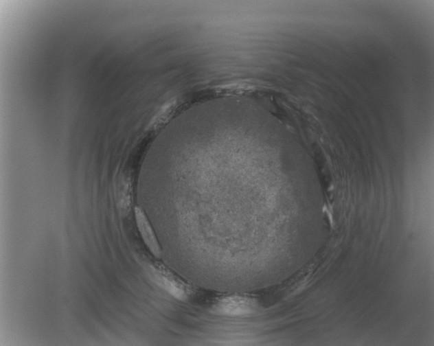 X0000080180708200612151948