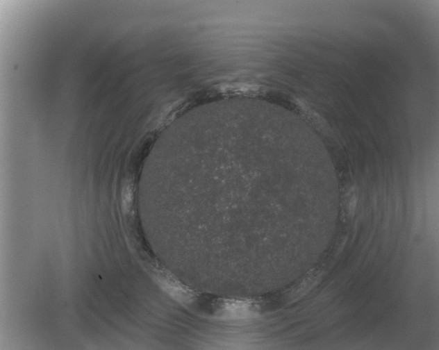 X0000080180709200612151948