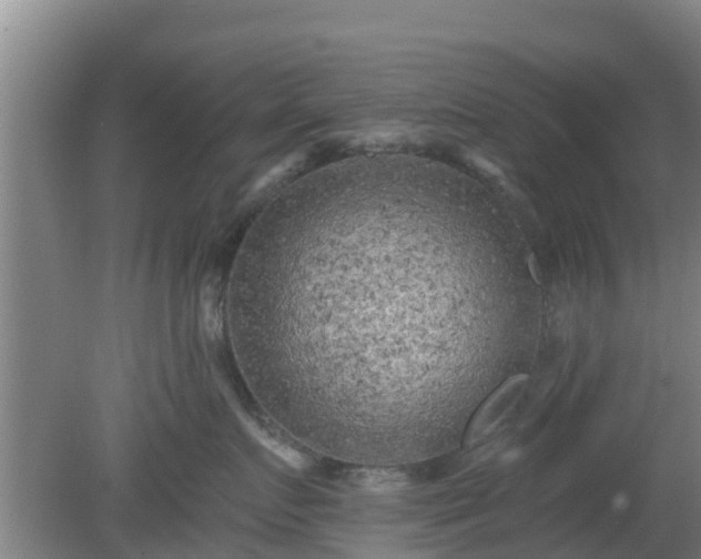 X0000080180719200612151948