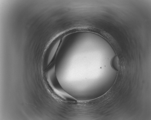 X0000080180728200612151947