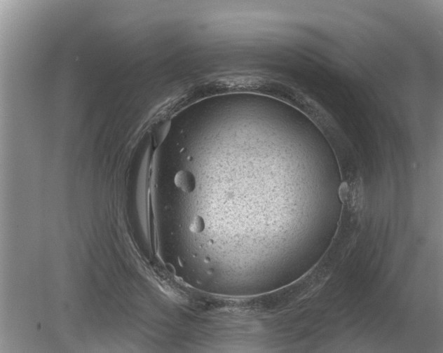 X0000080180733200612151948