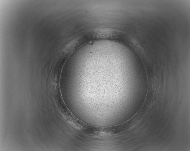 X0000080180737200612151948