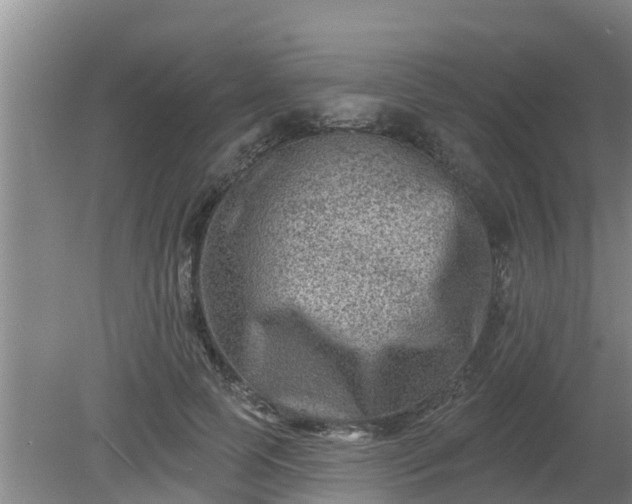 X0000080180745200612151948