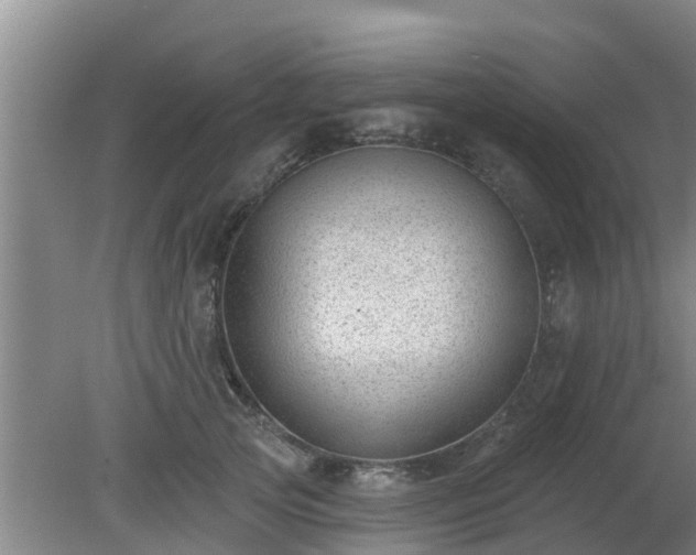 X0000080180753200612151948