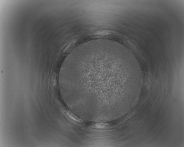 X0000080180758200612151948