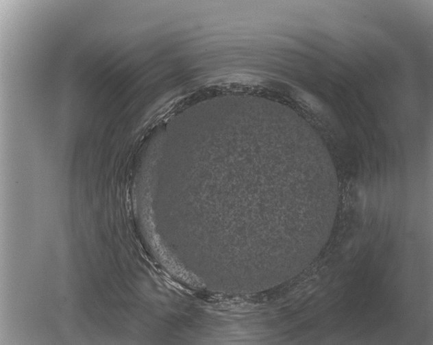 X0000080180774200612151947