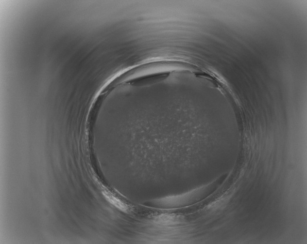 X0000080180779200612151947