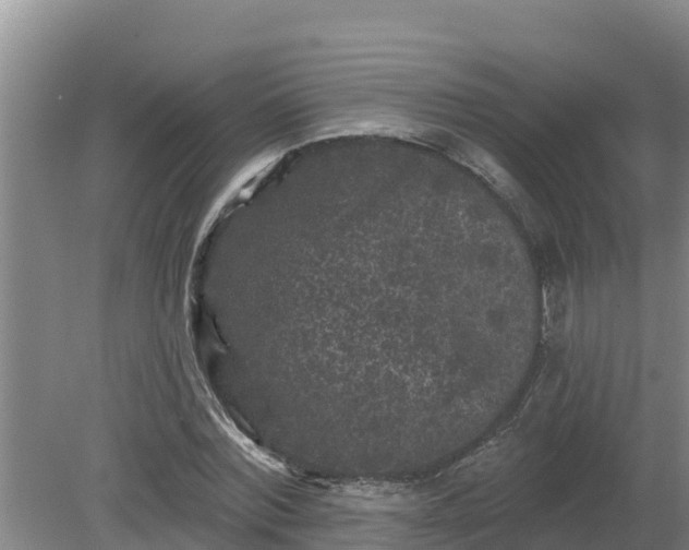 X0000080180780200612151947