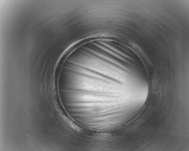 X0000080180784200612151947