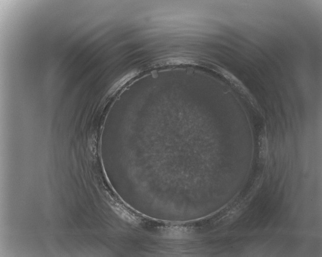 X0000080180785200612151947