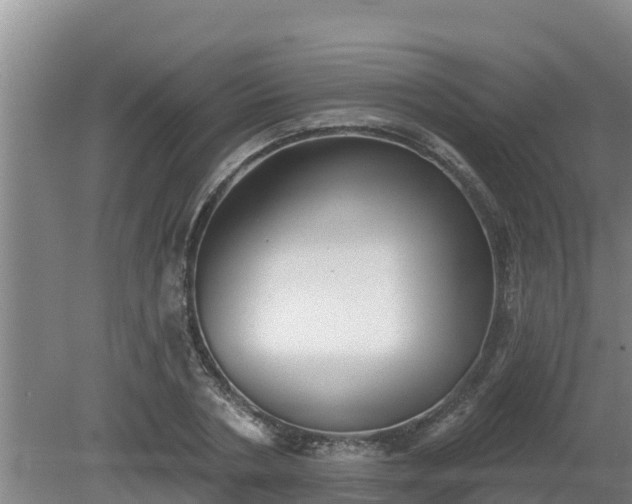 X0000080180786200612151947