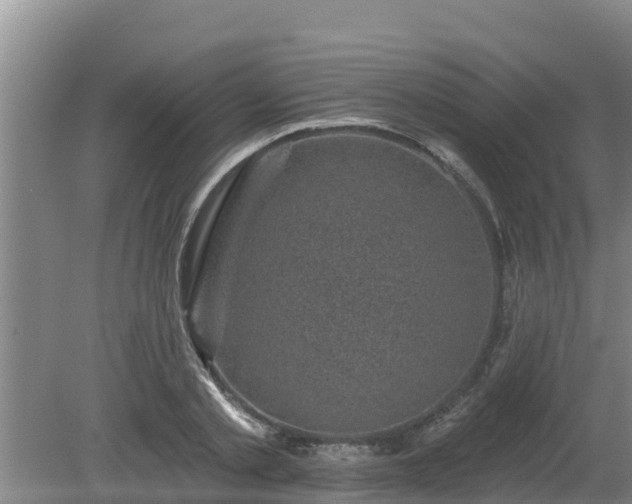 X0000080180789200612151947