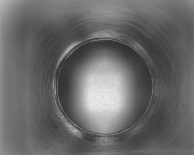 X0000080180796200612151947