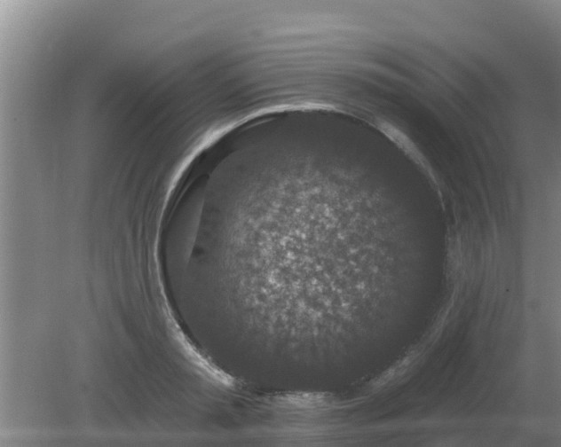 X0000080180797200612151947