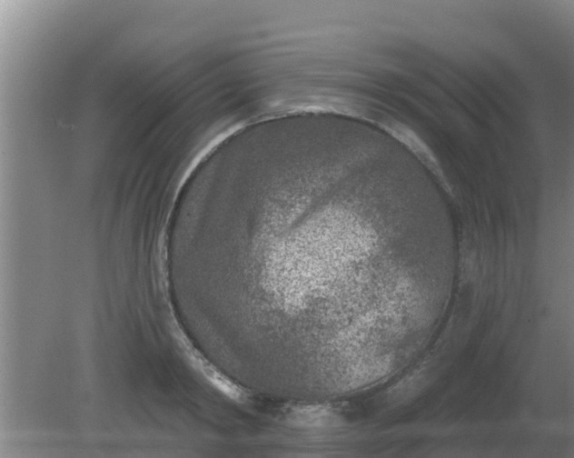 X0000080180798200612151947