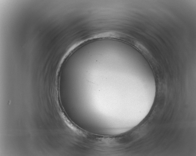 X0000080180800200612151947