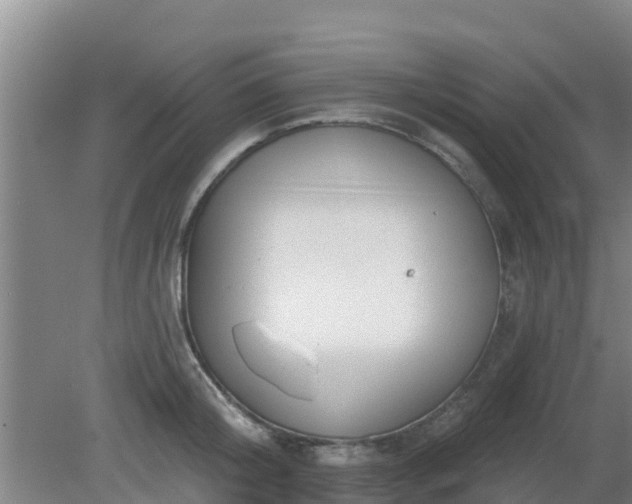 X0000080180804200612151947