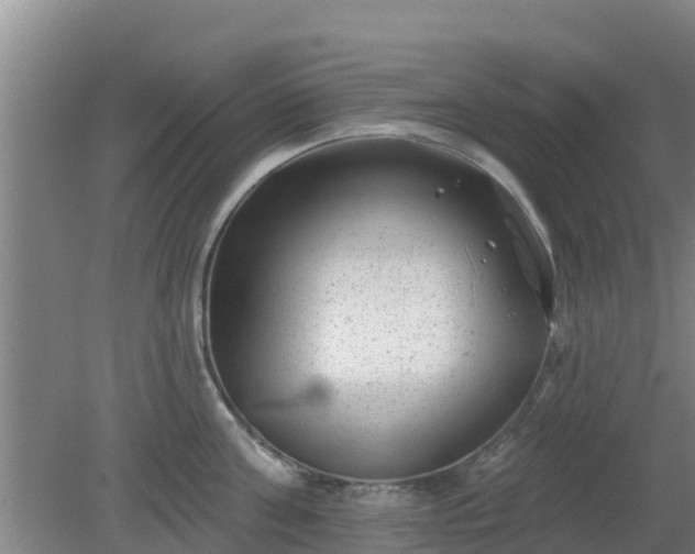 X0000080180811200612151947