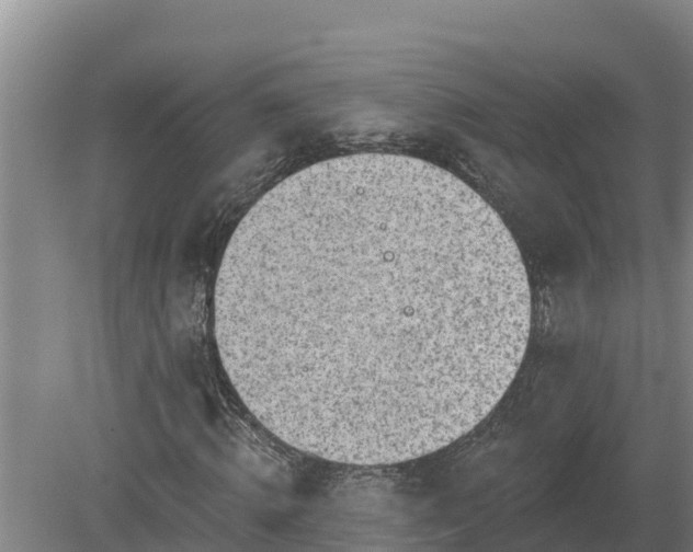 X0000080180820200612151946