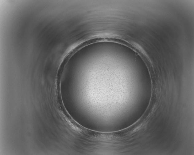 X0000080180831200612151946