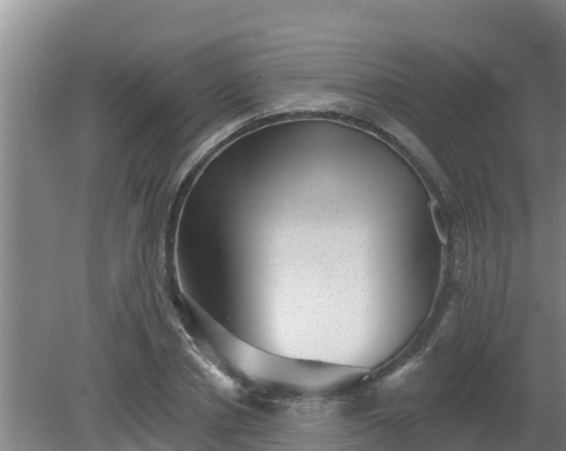 X0000080180834200612151946