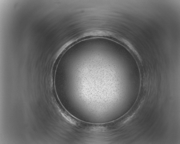 X0000080180837200612151946