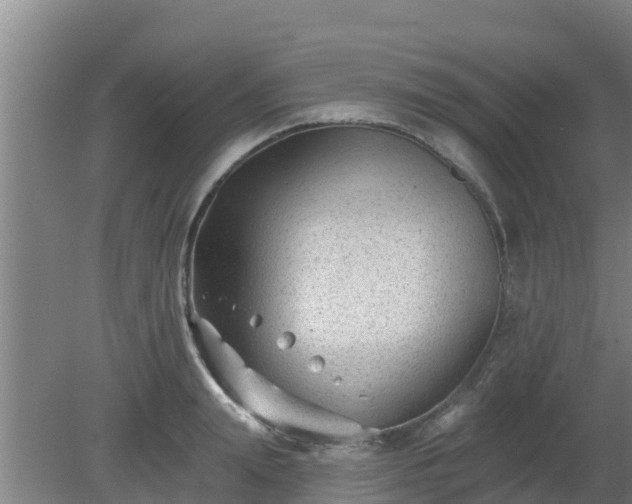 X0000080180847200612151946