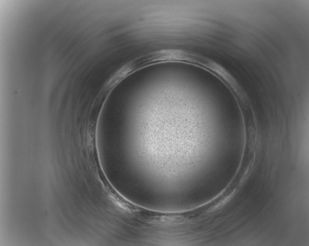 X0000080180857200612151946