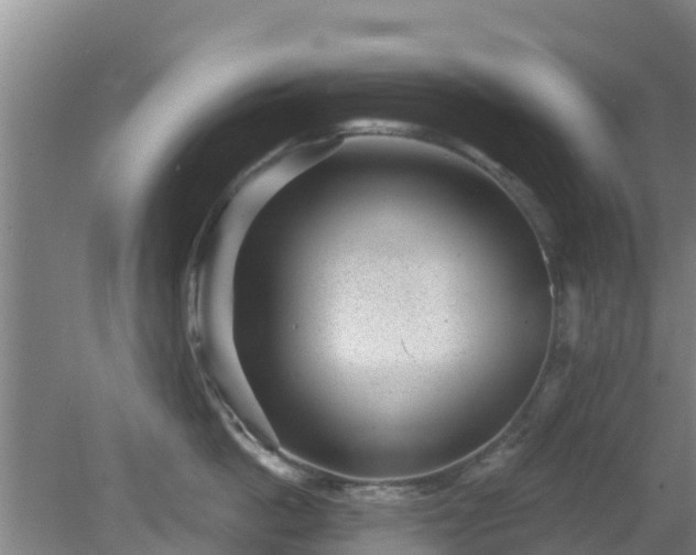 X0000080180862200612151946