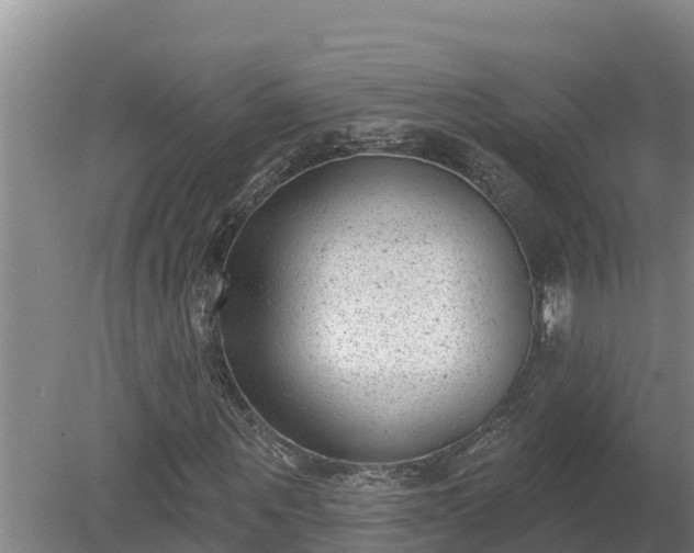 X0000080180867200612151946