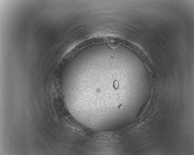 X0000080180871200612151946