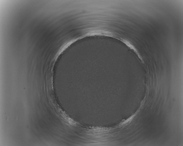 X0000080180877200612151946