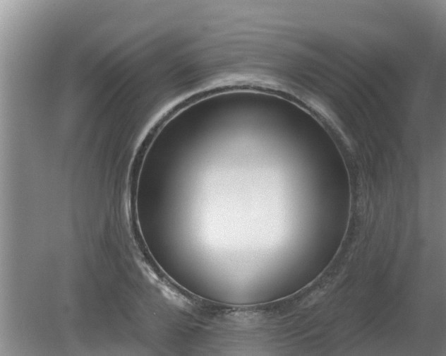 X0000080180888200612151945